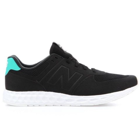 Buty Mens New Balance Lifestyle M MFL574BG New Balance