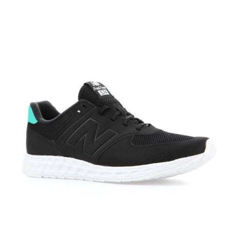 Buty Mens New Balance Lifestyle M MFL574BG New Balance