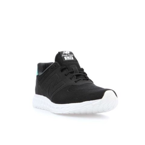 Buty Mens New Balance Lifestyle M MFL574BG New Balance
