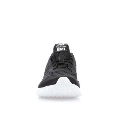 Buty Mens New Balance Lifestyle M MFL574BG New Balance