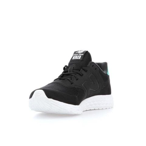 Buty Mens New Balance Lifestyle M MFL574BG New Balance