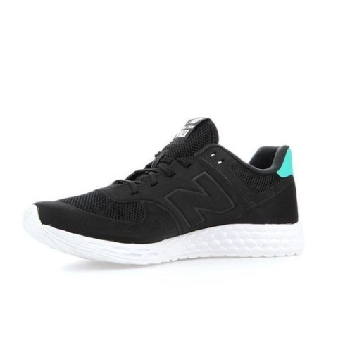 Buty Mens New Balance Lifestyle M MFL574BG New Balance