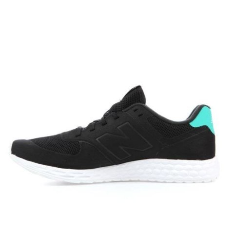 Buty Mens New Balance Lifestyle M MFL574BG New Balance