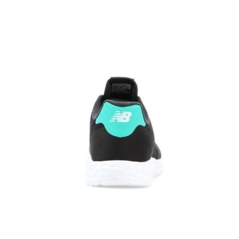 Buty Mens New Balance Lifestyle M MFL574BG New Balance