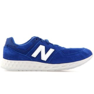 Buty New Balance M MFL574FE New Balance