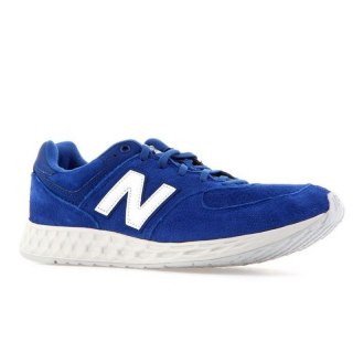 Buty New Balance M MFL574FE New Balance