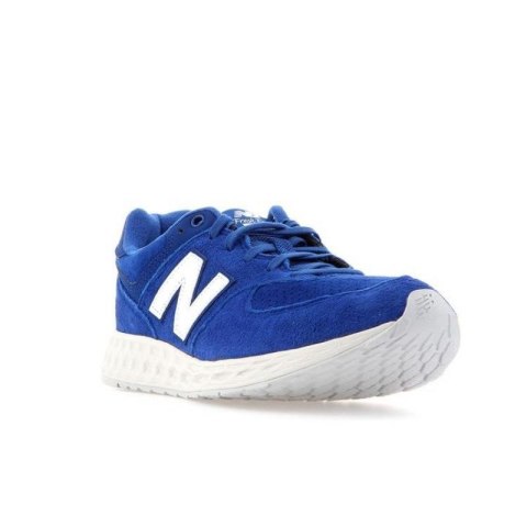 Buty New Balance M MFL574FE New Balance