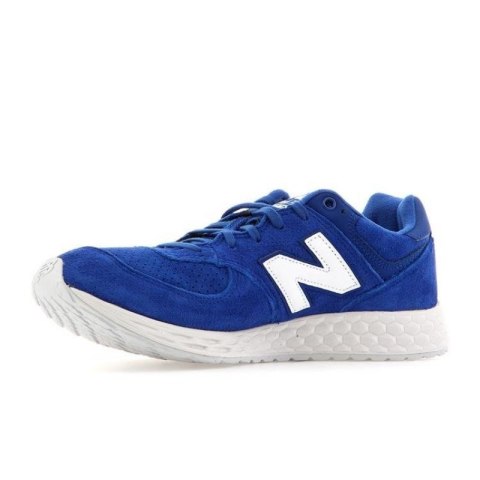 Buty New Balance M MFL574FE New Balance