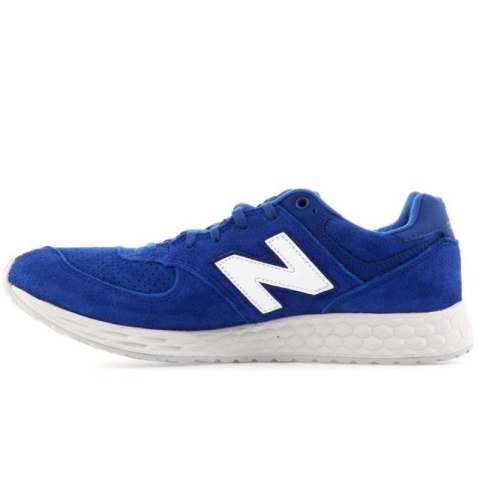 Buty New Balance M MFL574FE New Balance