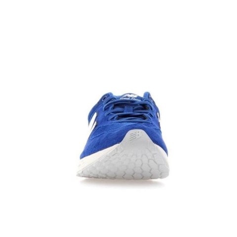 Buty New Balance M MFL574FE New Balance