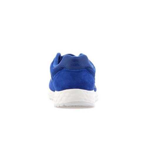 Buty New Balance M MFL574FE New Balance