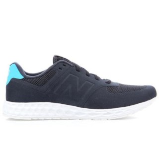 Buty New Balance Mode De Vie M MFL574NB New Balance