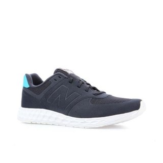 Buty New Balance Mode De Vie M MFL574NB New Balance
