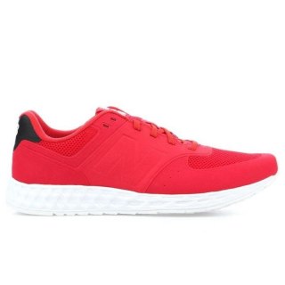 Buty New Balance Mode De Vie M MFL574RB New Balance