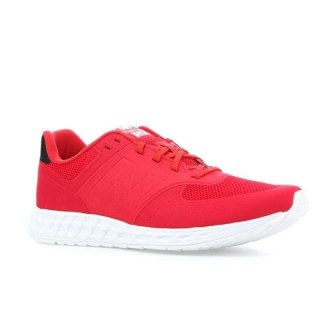 Buty New Balance Mode De Vie M MFL574RB New Balance