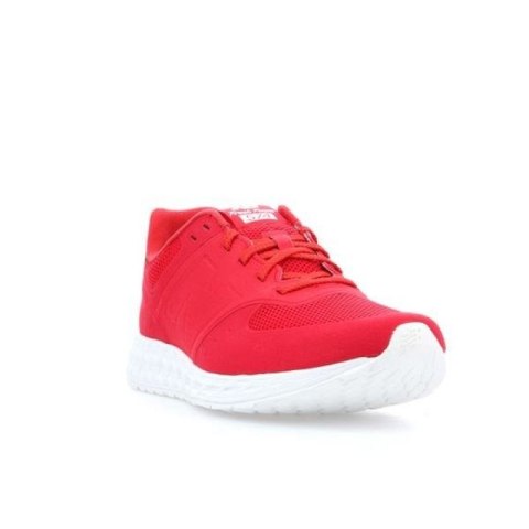 Buty New Balance Mode De Vie M MFL574RB New Balance