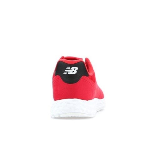 Buty New Balance Mode De Vie M MFL574RB New Balance