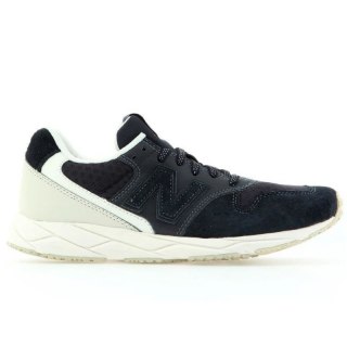 Buty New Balance W WRT96MC New Balance