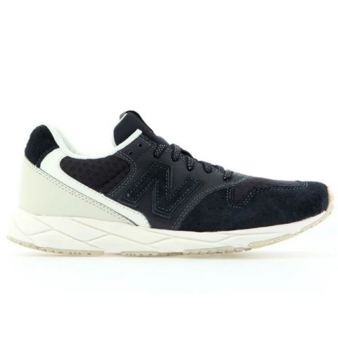Buty New Balance W WRT96MC New Balance