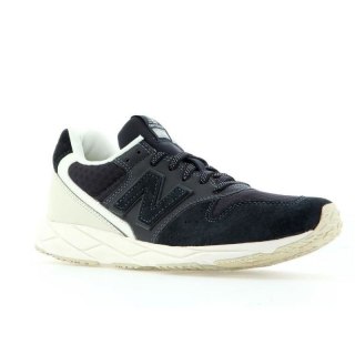 Buty New Balance W WRT96MC New Balance