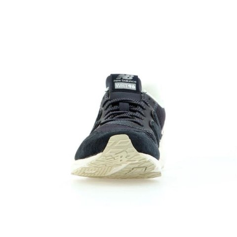 Buty New Balance W WRT96MC New Balance