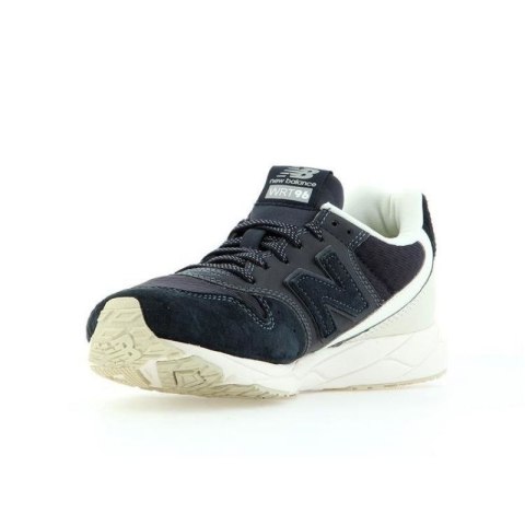 Buty New Balance W WRT96MC New Balance