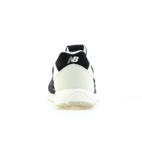 Buty New Balance W WRT96MC New Balance