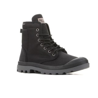 Buty Palladium Solid Rngr 75564-008-M Palladium