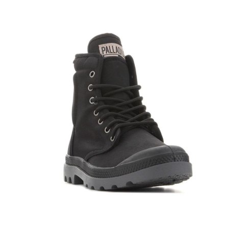 Buty Palladium Solid Rngr 75564-008-M Palladium