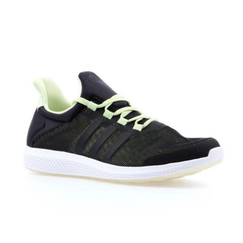 Buty adidas CC Sonic W S78253 Adidas