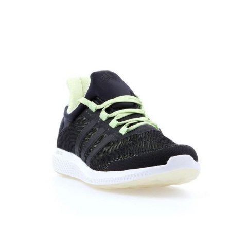 Buty adidas CC Sonic W S78253 Adidas