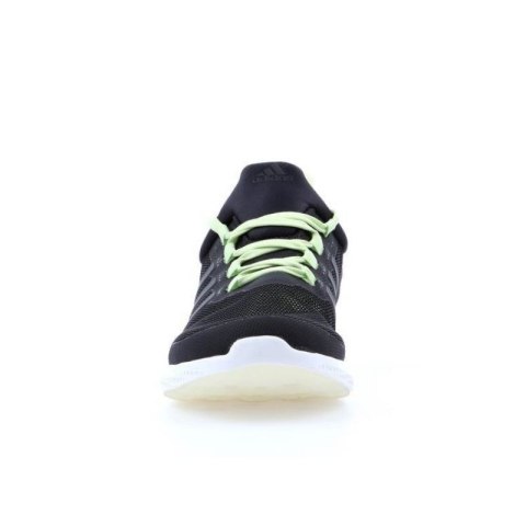 Buty adidas CC Sonic W S78253 Adidas