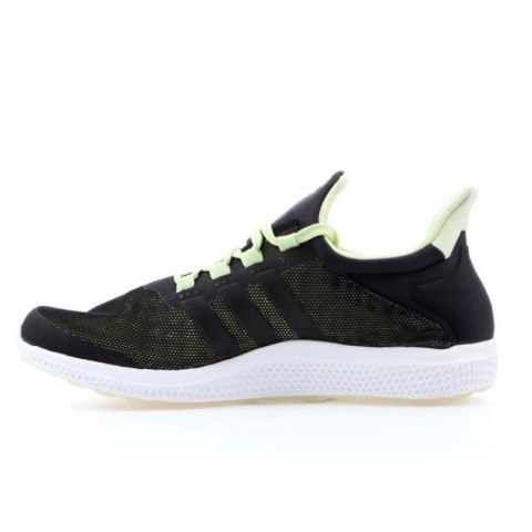 Buty adidas CC Sonic W S78253 Adidas