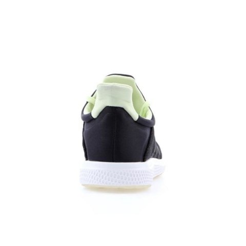 Buty adidas CC Sonic W S78253 Adidas