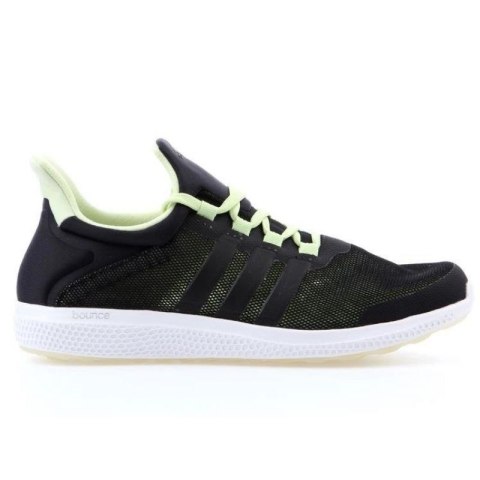 Buty adidas CC Sonic W S78253 Adidas