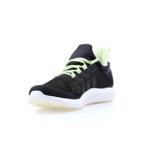 Buty adidas CC Sonic W S78253 Adidas