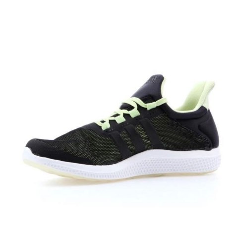 Buty adidas CC Sonic W S78253 Adidas