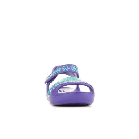 Crocs Line Frozen San 204139-506 Crocs