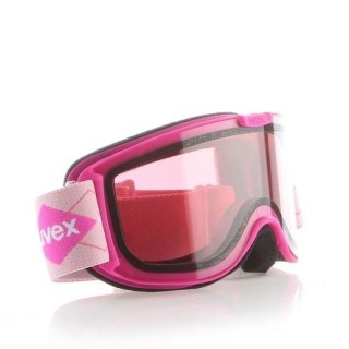 Gogle narciarskie Uvex Skyper S550429-90 Uvex