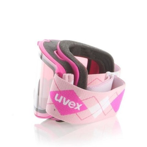 Gogle narciarskie Uvex Skyper S550429-90 Uvex