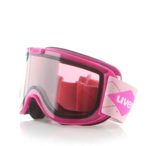 Gogle narciarskie Uvex Skyper S550429-90 Uvex