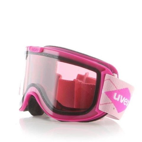 Gogle narciarskie Uvex Skyper S550429-90 Uvex