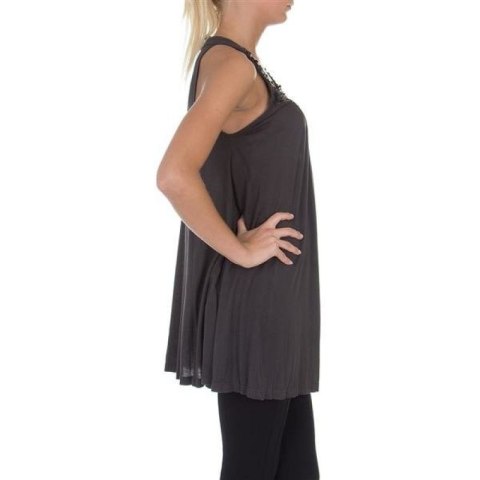 Guess W14P31G4F00-993