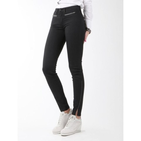Jeansy Wrangler® Corynn Perfect W W25FCK81H Wrangler