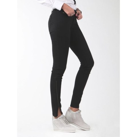 Jeansy Wrangler® Corynn Perfect W W25FCK81H Wrangler
