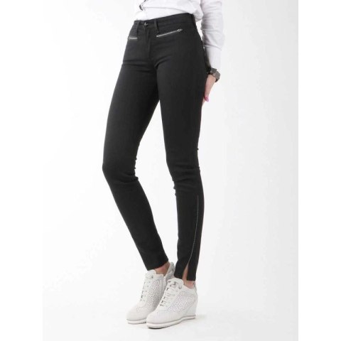 Jeansy Wrangler® Corynn Perfect W W25FCK81H Wrangler