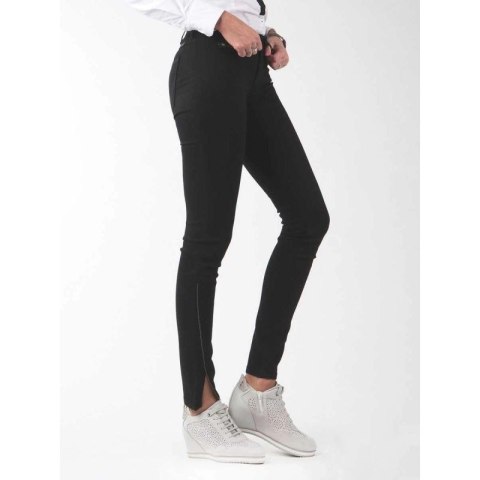 Jeansy Wrangler® Corynn Perfect W W25FCK81H Wrangler