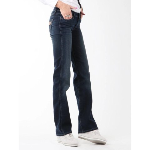 Jeansy Wrangler Sara W212QC818 Wrangler