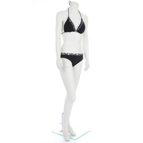 Kąpielowy Banana Moon Parowan Reverso L1101