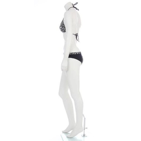 Kąpielowy Banana Moon Parowan Reverso L1101